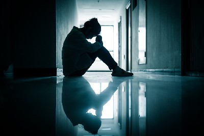 Forced marriage report image - Aisha Gill